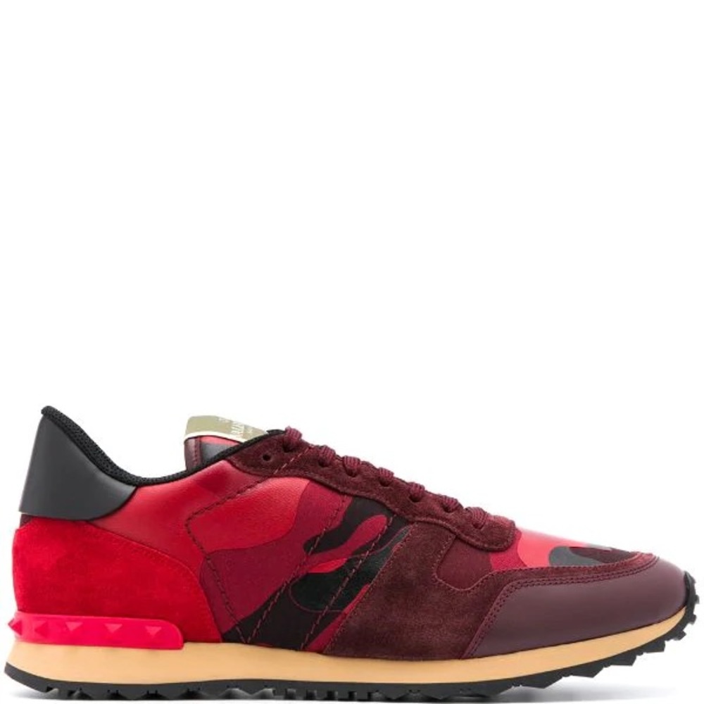 New Valentino shoes. Make a offer